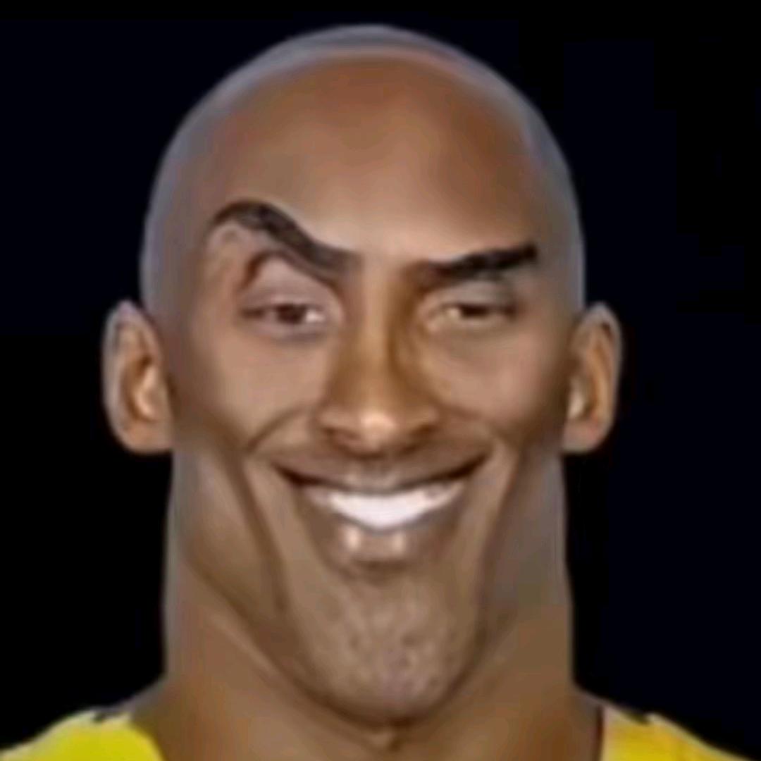 牢大肘击