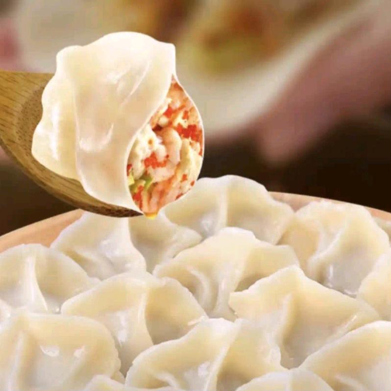 一缕阳光