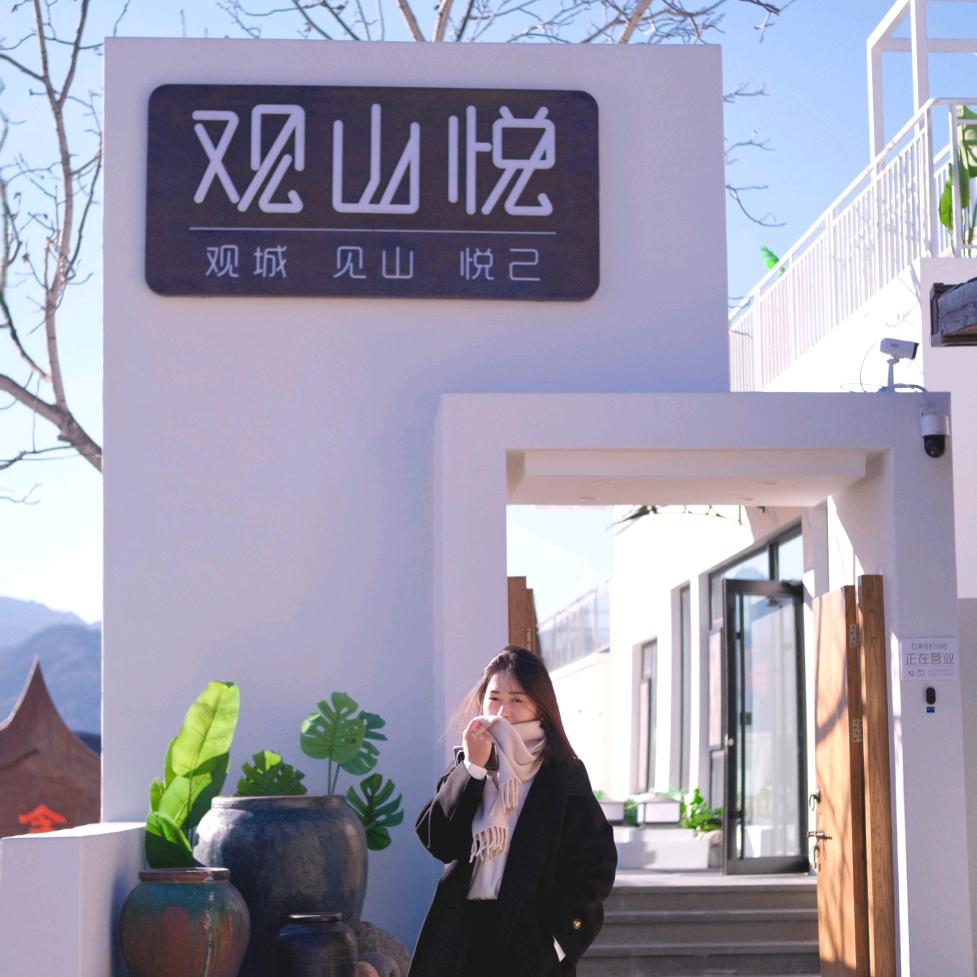 王小盒大脸猫