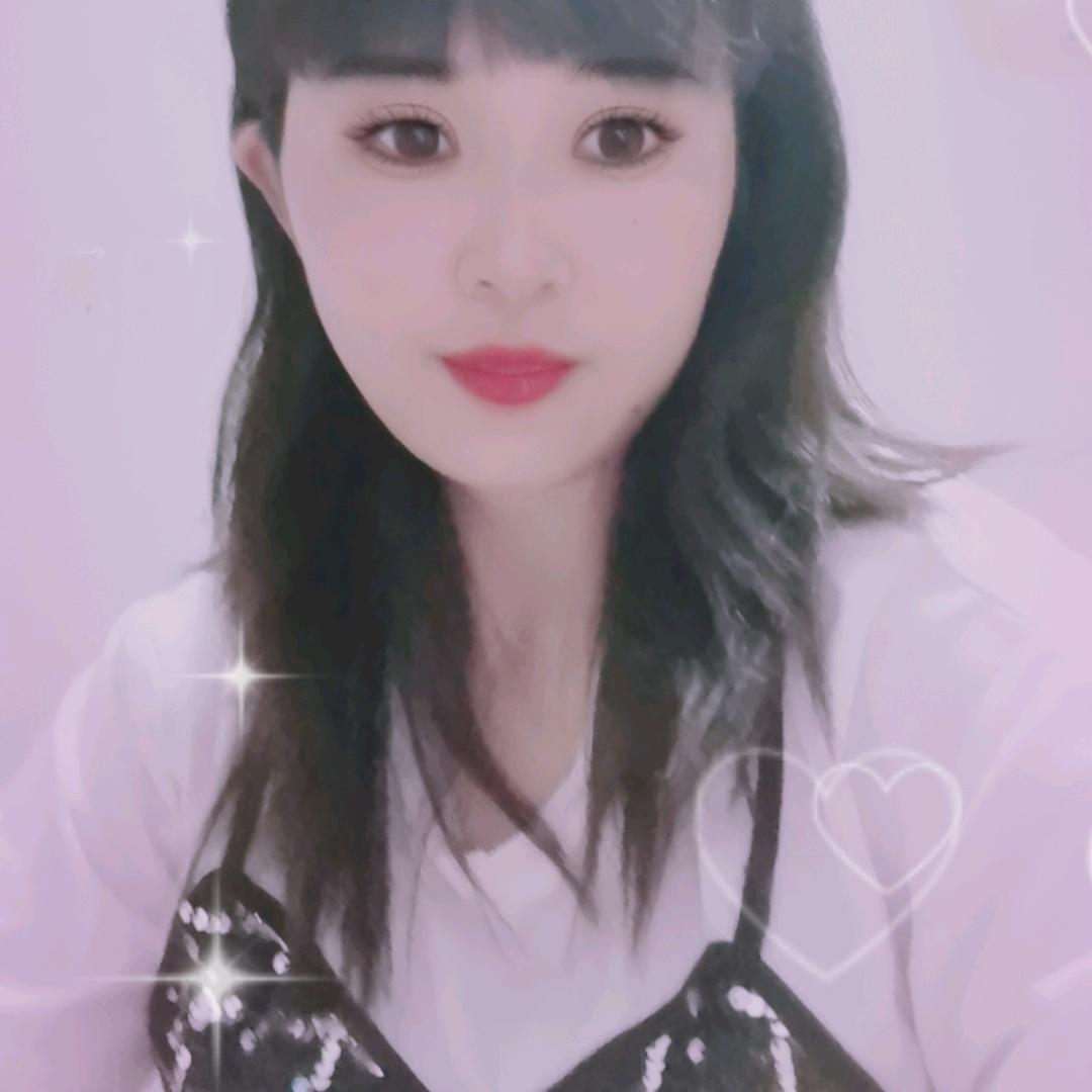 往事&清零