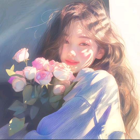 佳佳～