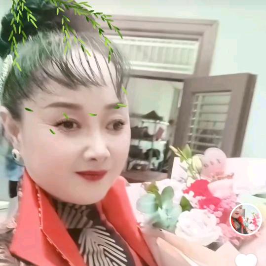 红娘江琼专线介绍云南