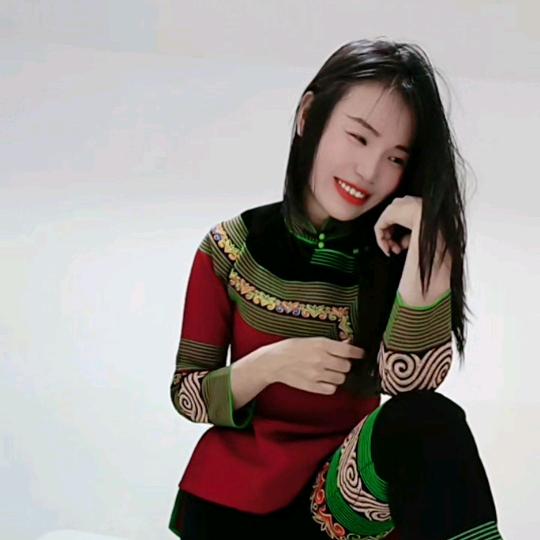 ღ᭄ꦿ꯭彝族妹ঞৣঁ发প᪲财运ঞৣঁ鸡爪