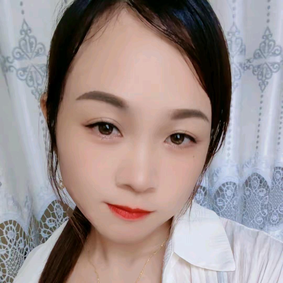 相遇随缘🍇👭🍒🌷