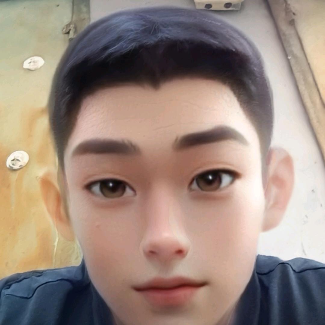 宇宙飞船