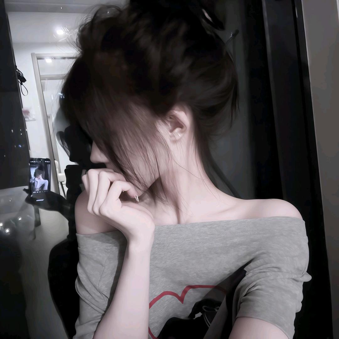 你我之间两清头像