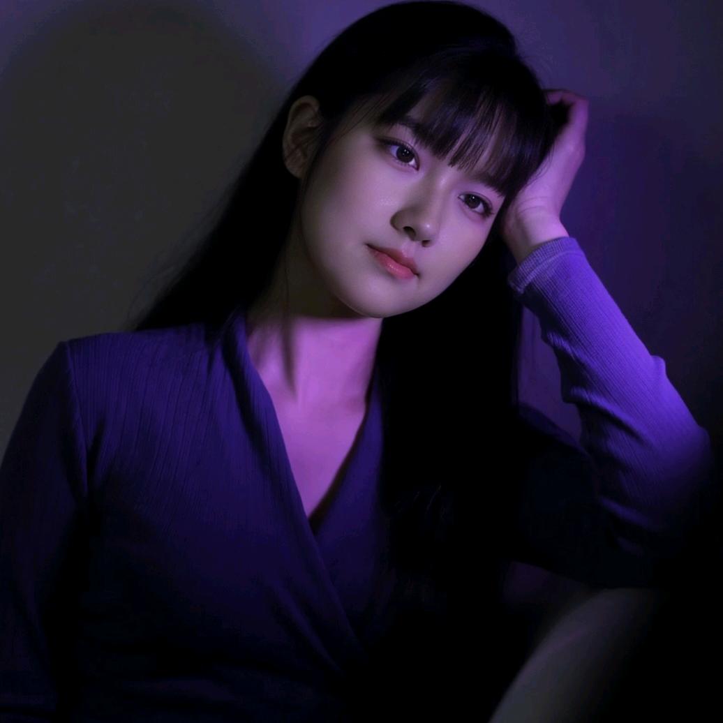笨$丫头＆