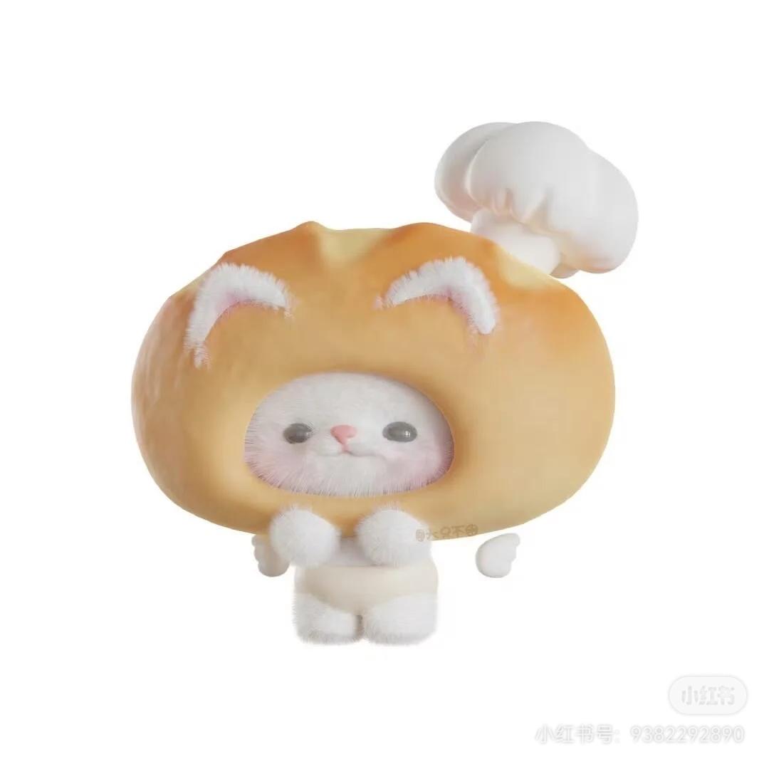 鄭不开眼