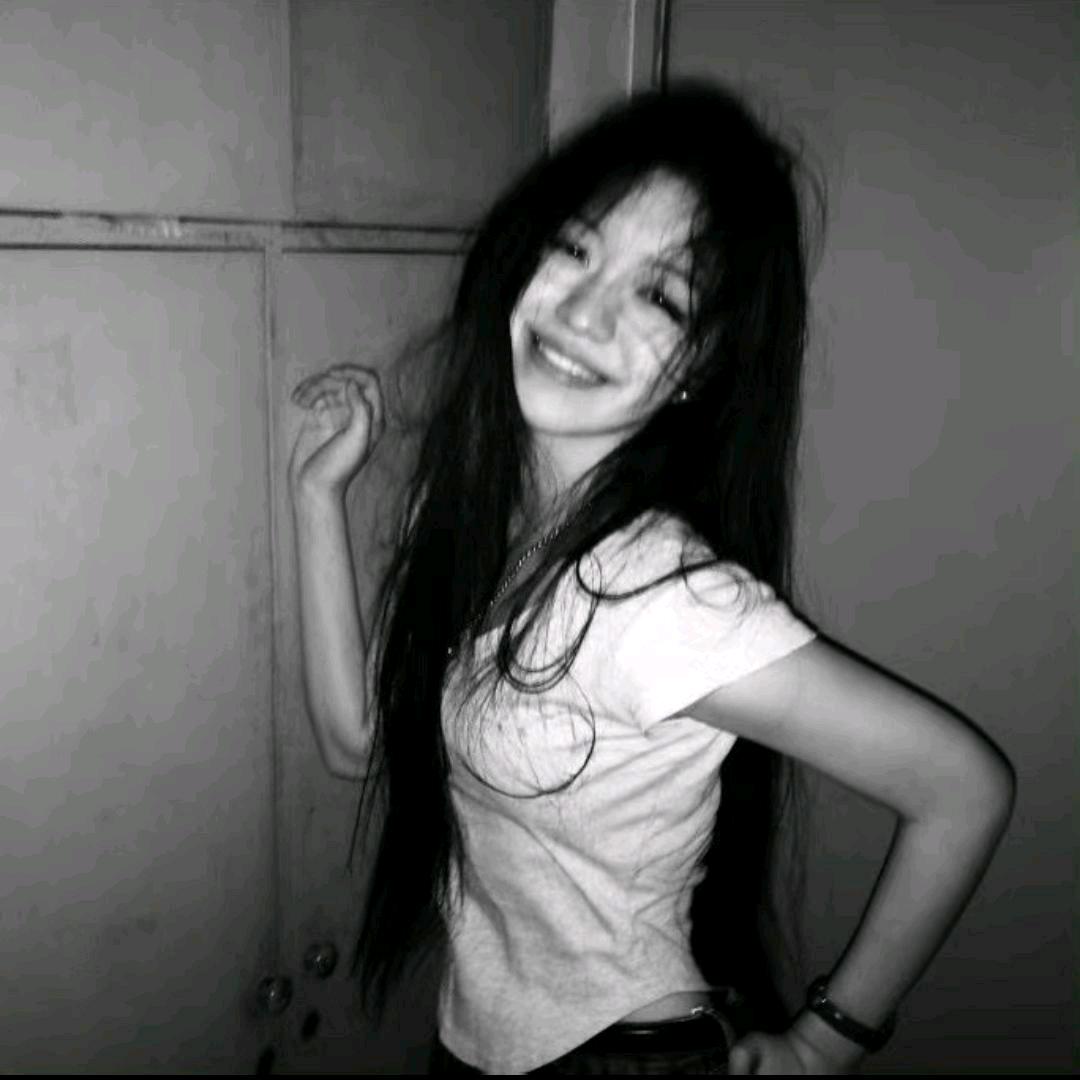 iouv7