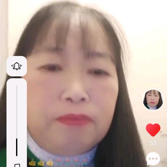 天天好心情，喜欢拍作品