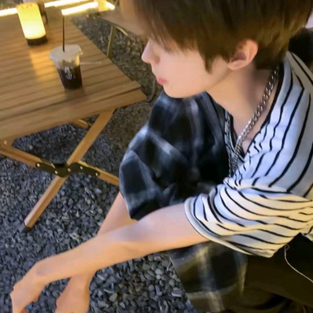小亦o3o