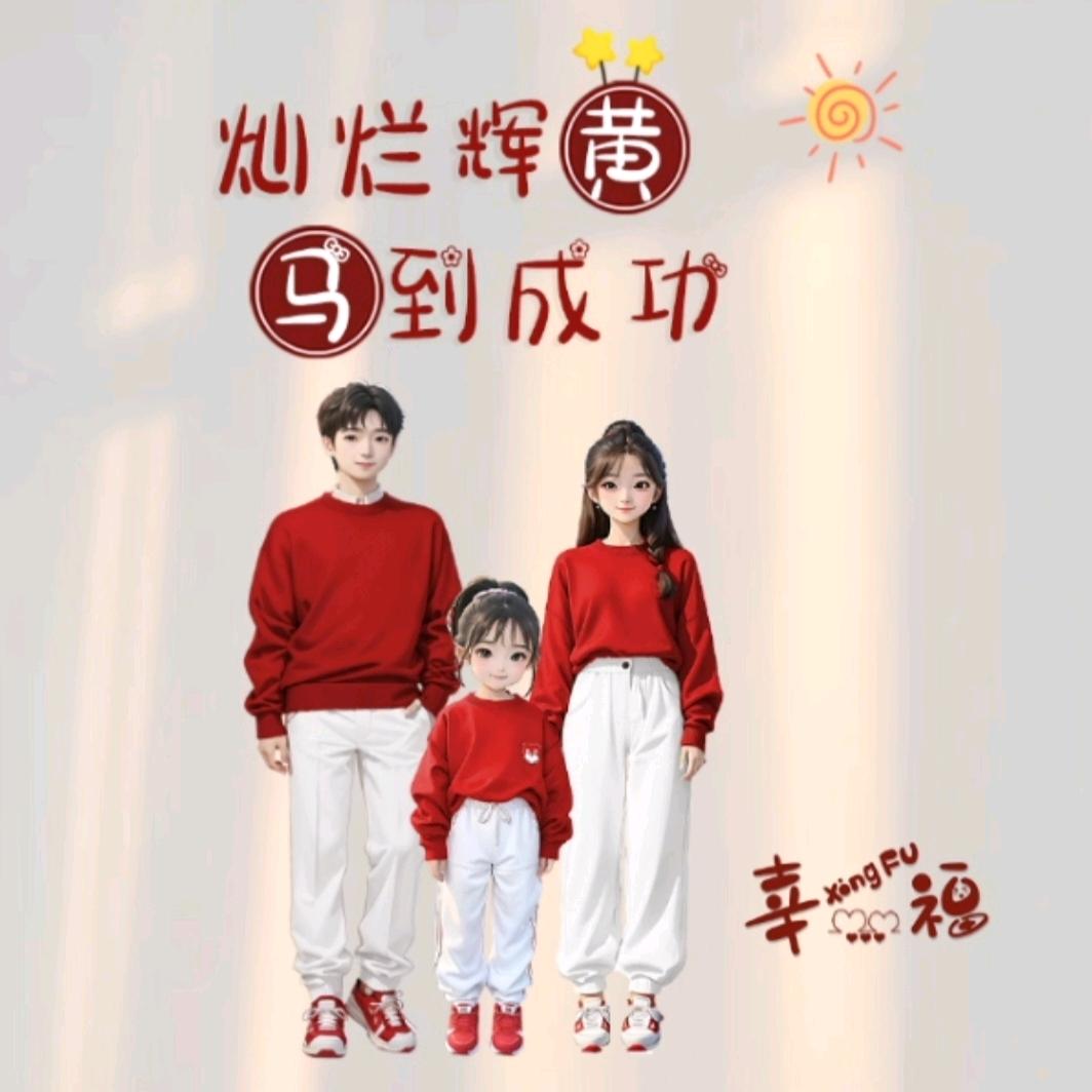黄豆妈妈棒棒哒