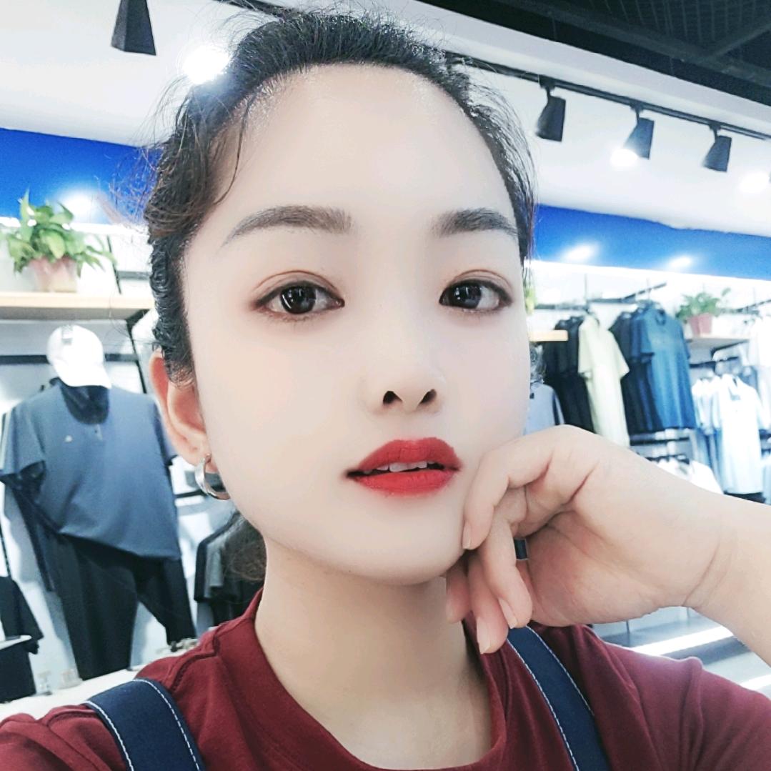 白潭行政街路北百盛名店～^O^红杰