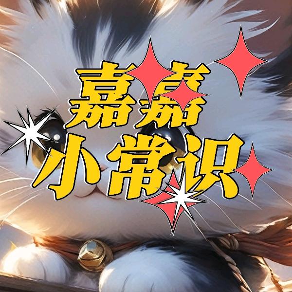 嘉嘉