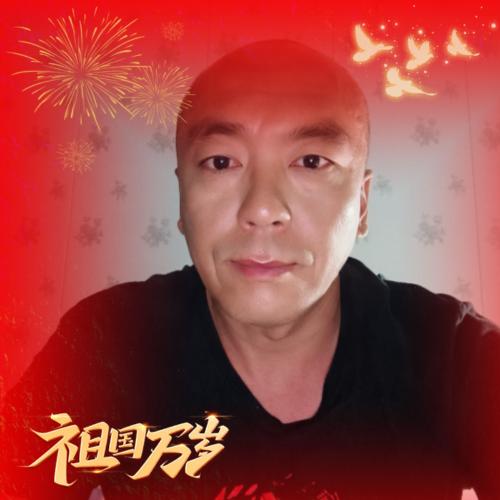 ༺ཌༀ过往ༀད༻