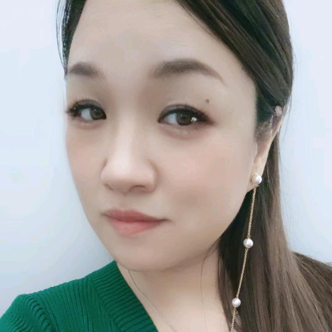 云