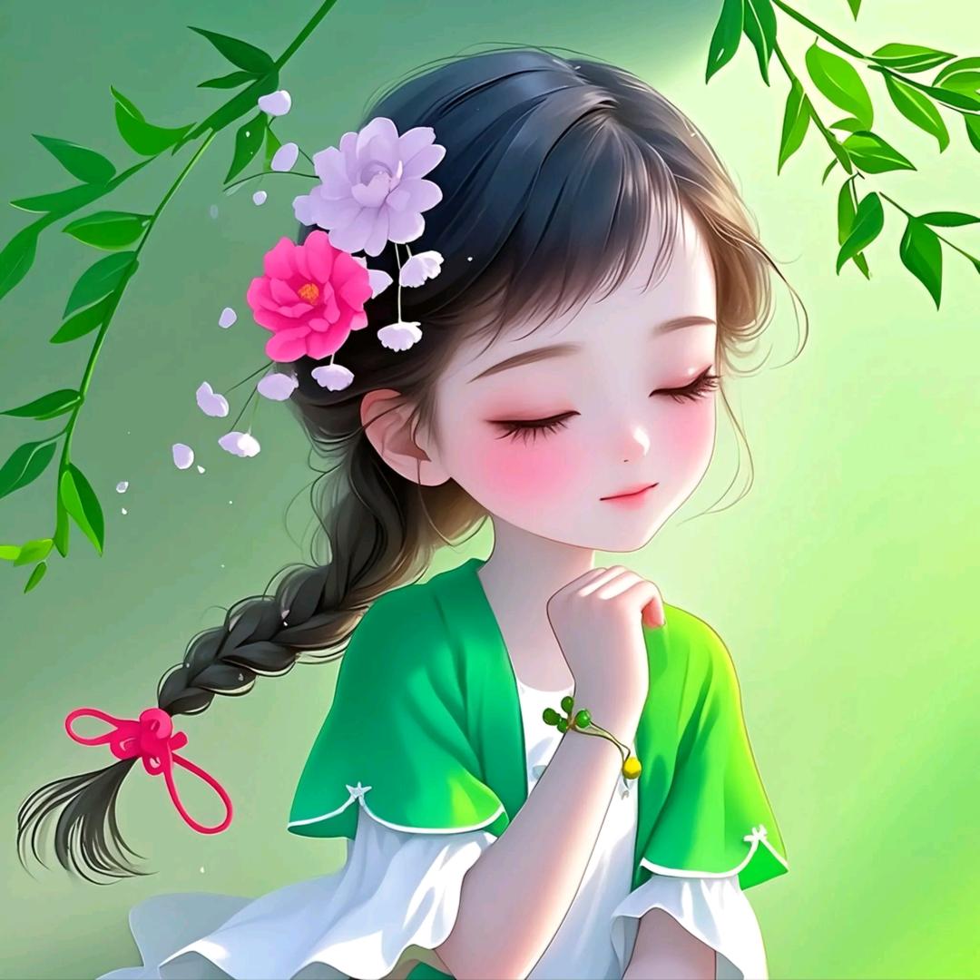 故事里的事