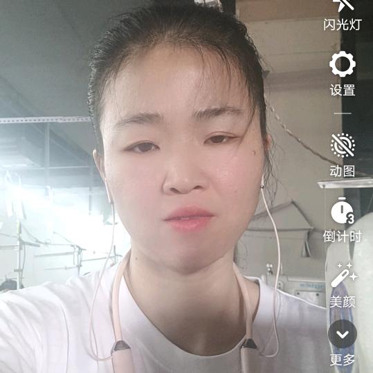 喝热水