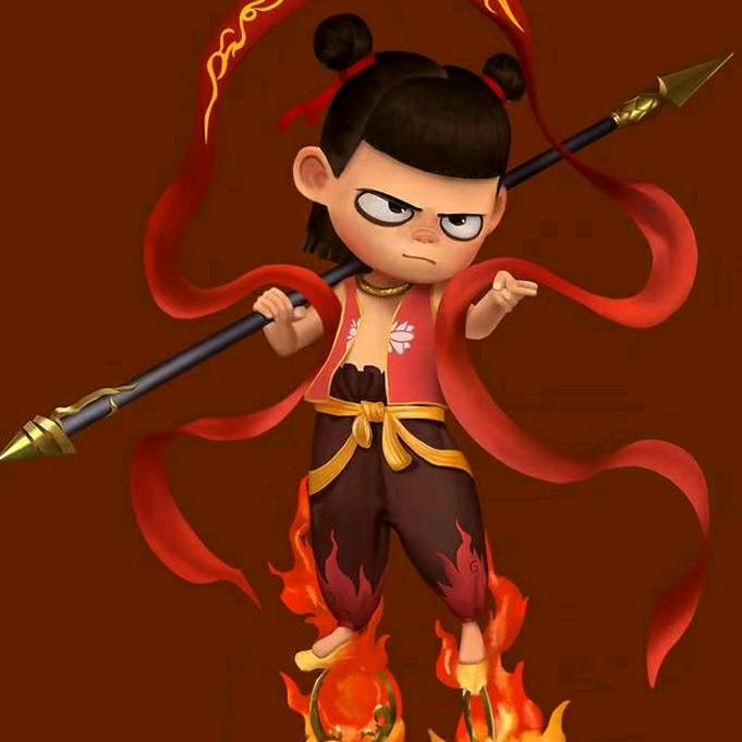 期待 😘 与你相遇