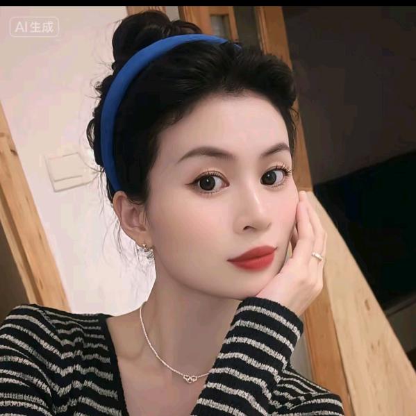 独宠丫丫🌸🌸