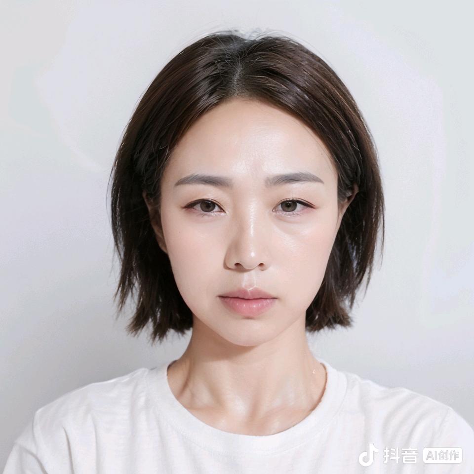 用户7682749357486远嫁