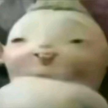 胡叭