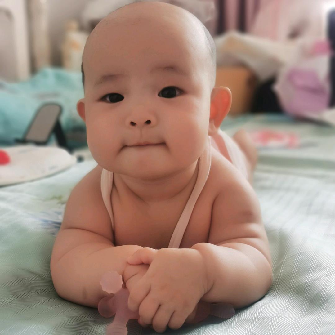 杰哥