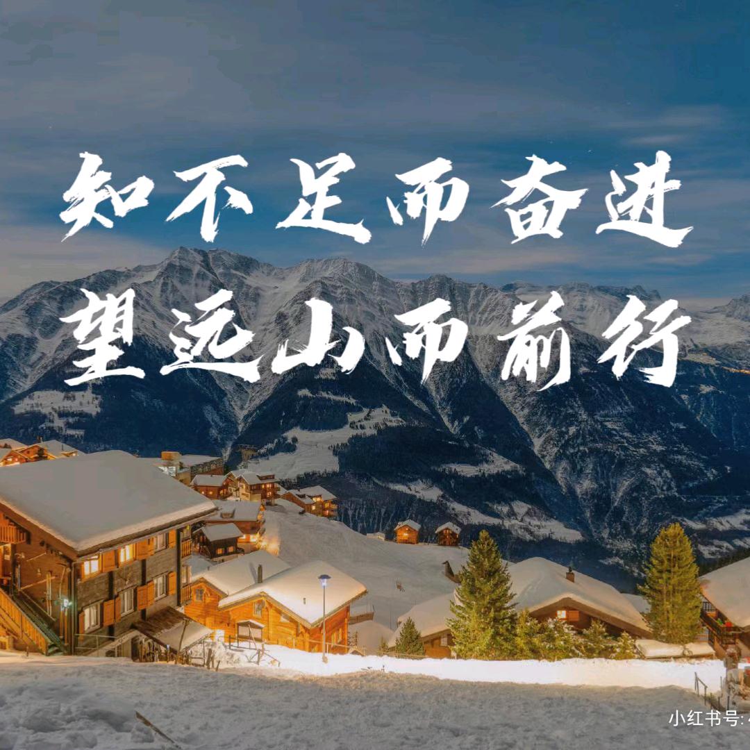 雨夜去看海