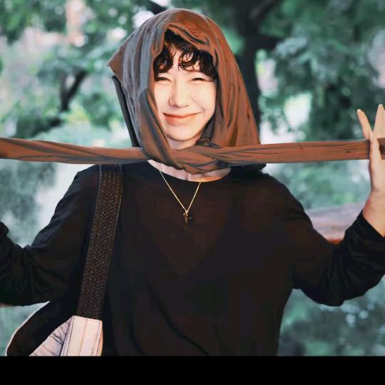 TT设计师直播分享