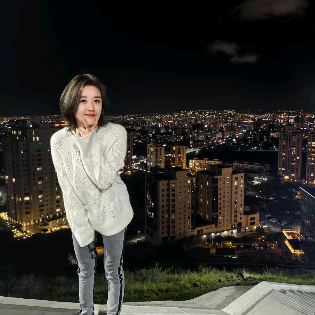 Stasia_天蓝.