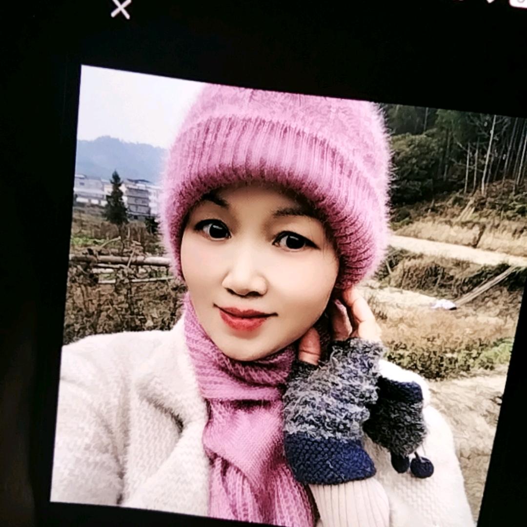 韦韦姐（开播号在主页05.43》