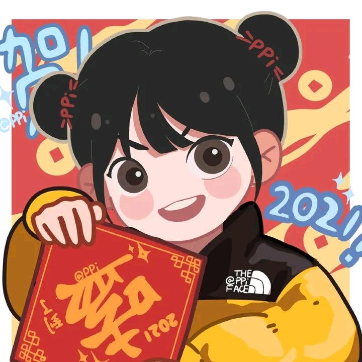 女裤源头工厂