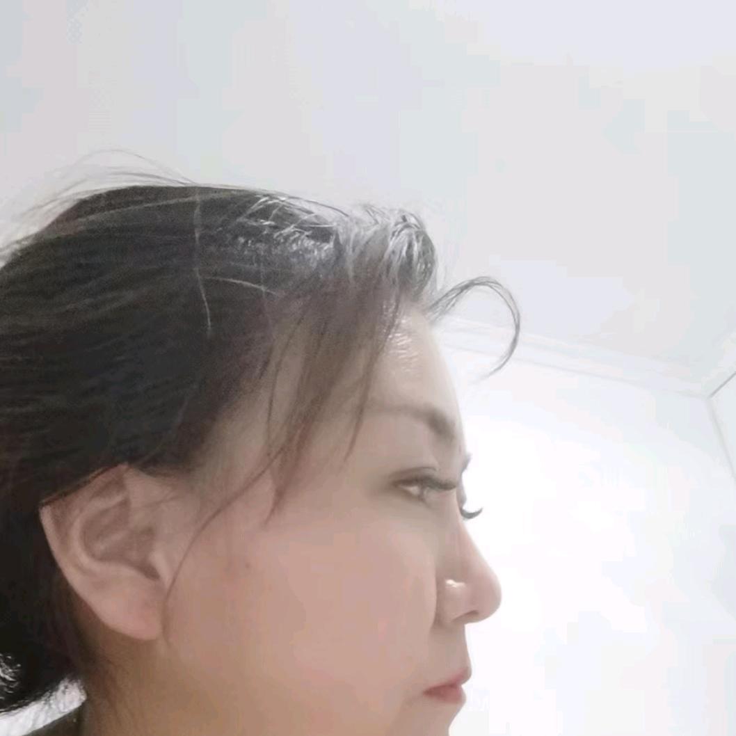 铿锵玫瑰520