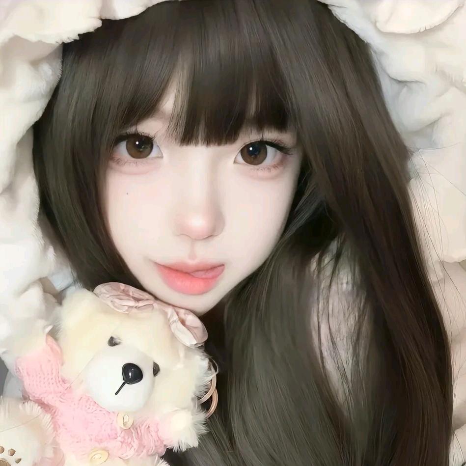 鱼油（极品少萝音版）