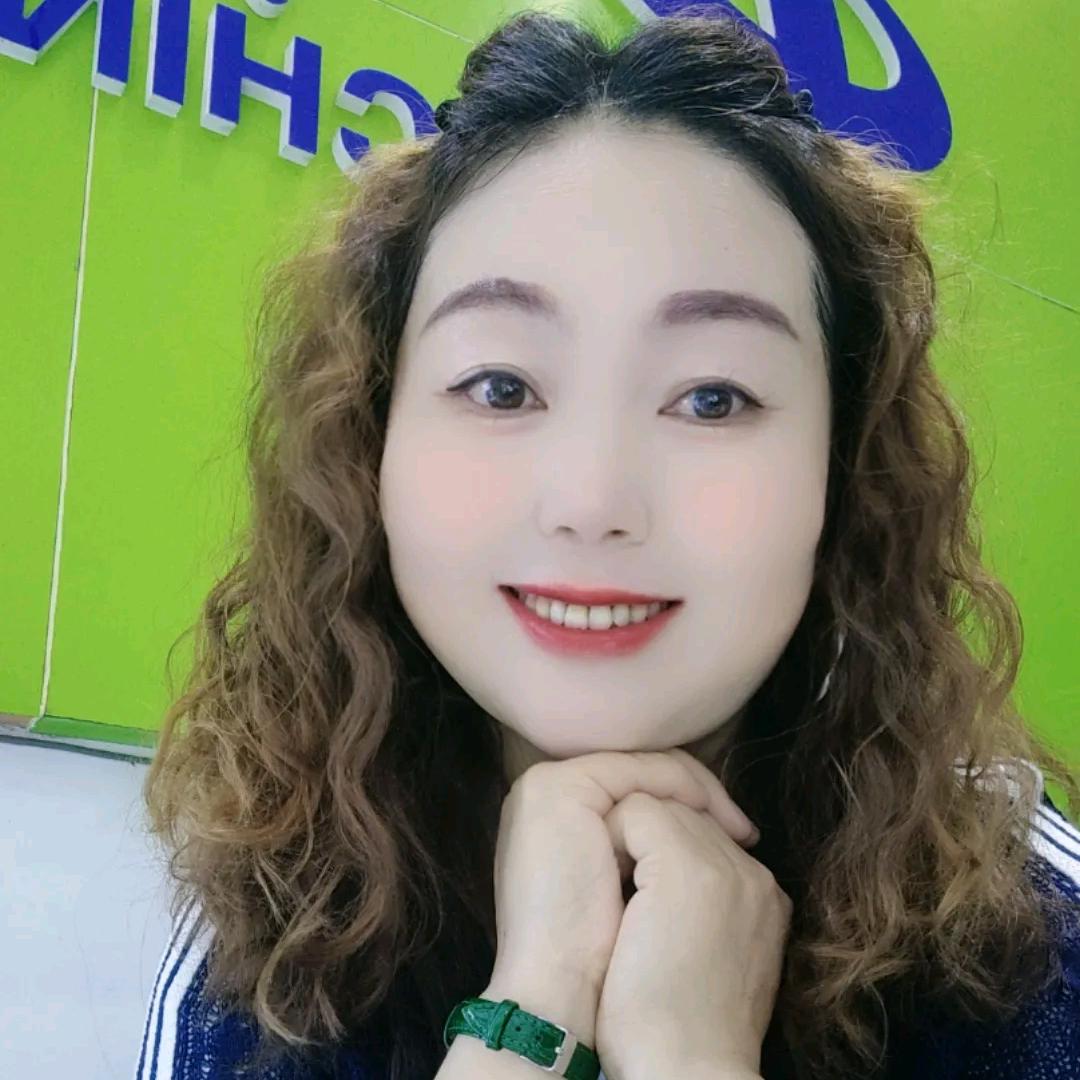 中国电信(得胜营业厅)