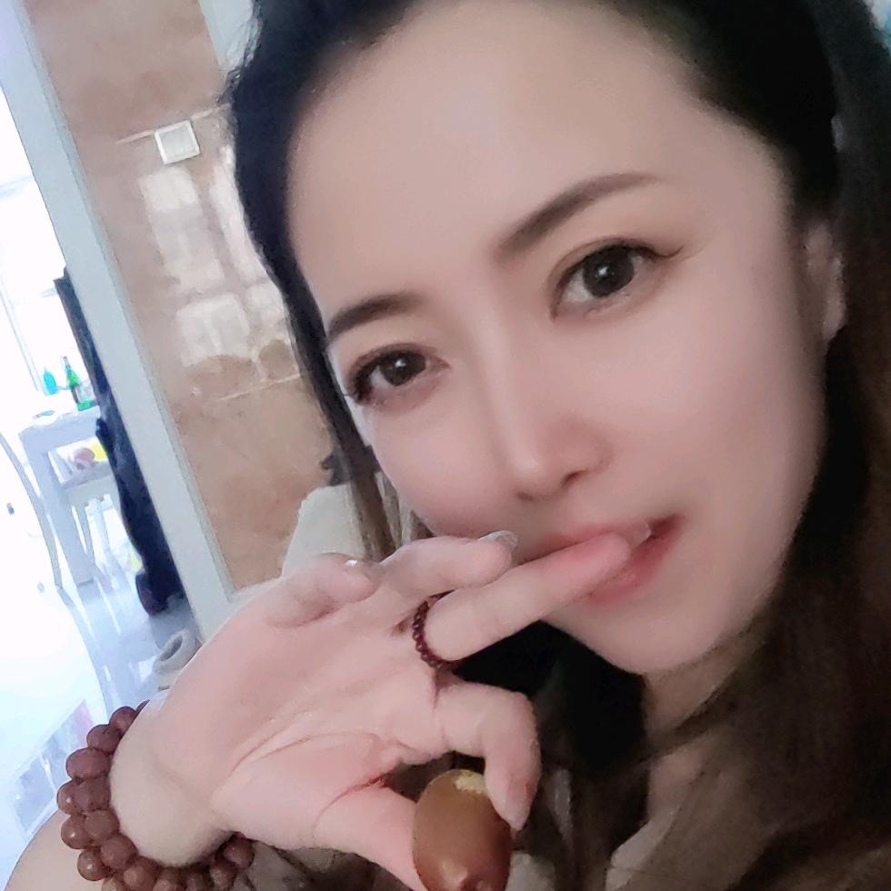房产中介张亚