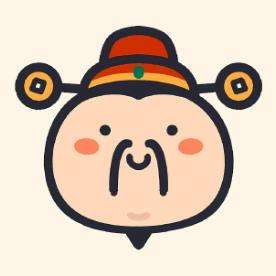 栋栋嗝