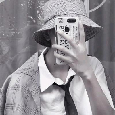 纯情服饰