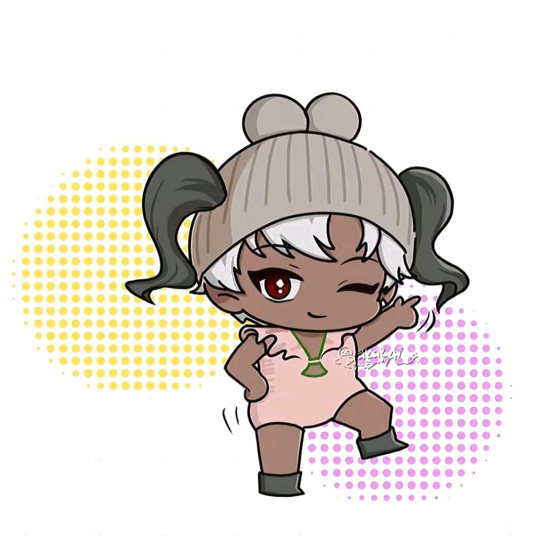 六月的喵喵⁰⁴⁵¹