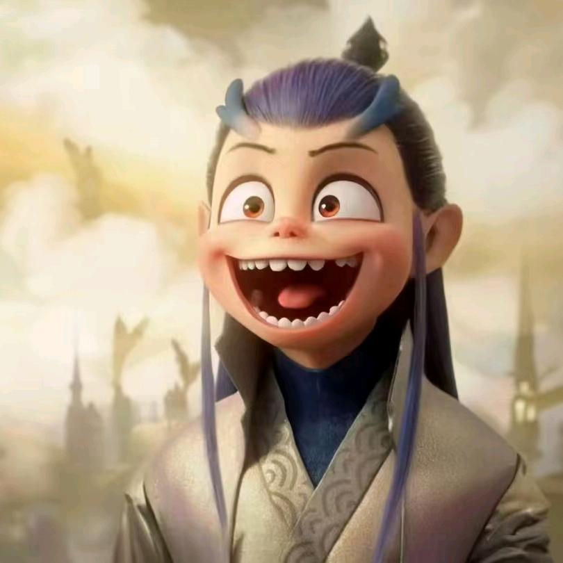 魔力宝贝娜娜