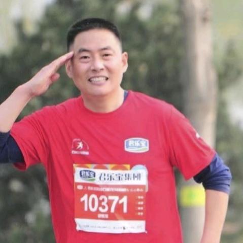 山东徐班长22：30