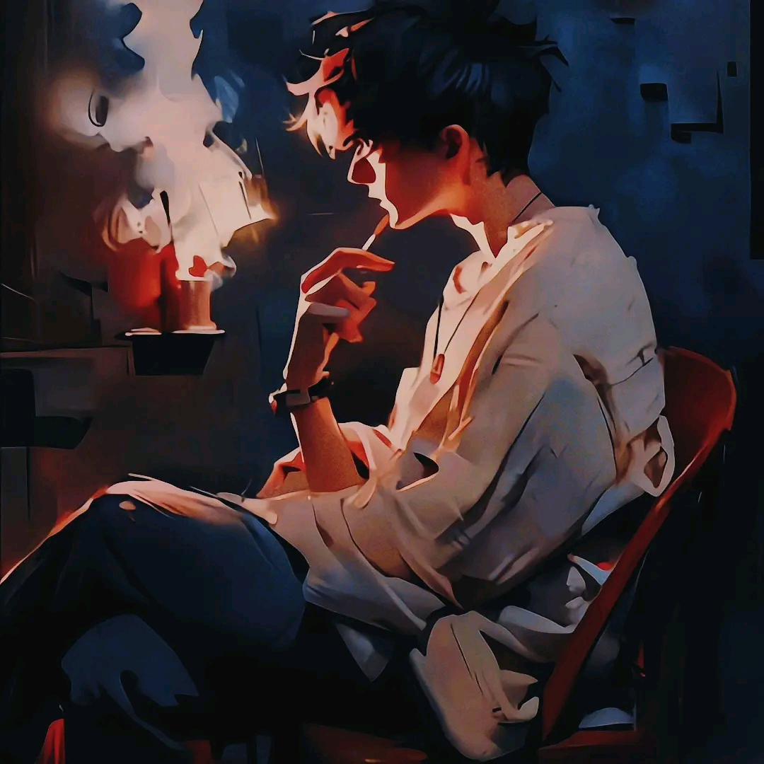 ༺༈།༜微凉ུ༗།༈༻