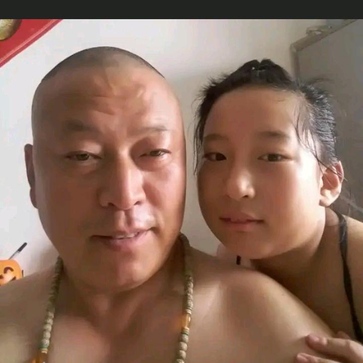 老鹰