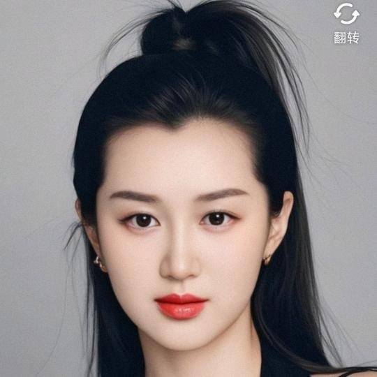群群