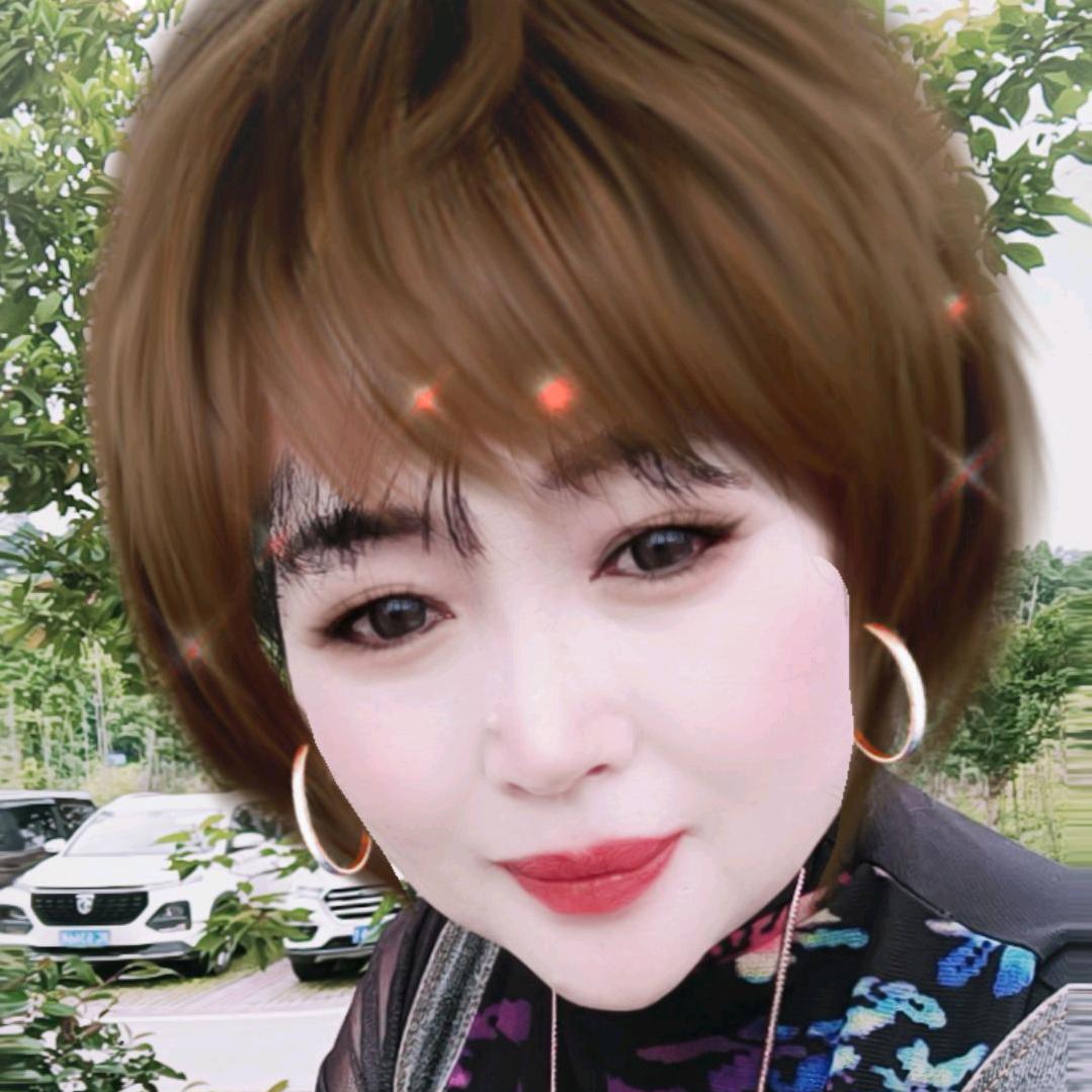 华滋