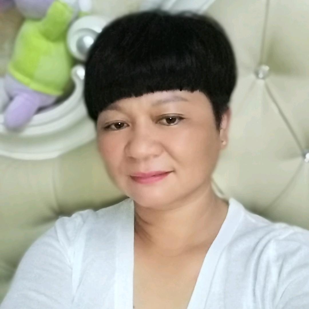 江西新余桔子姐