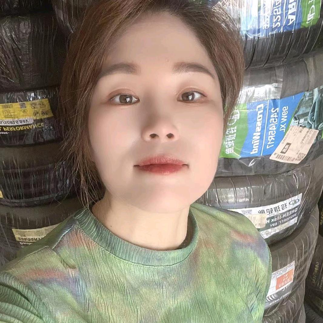 广信区诚信二手车
