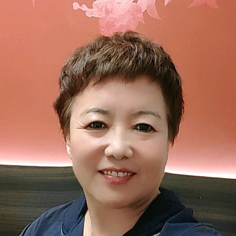 刘俐君18504320255179