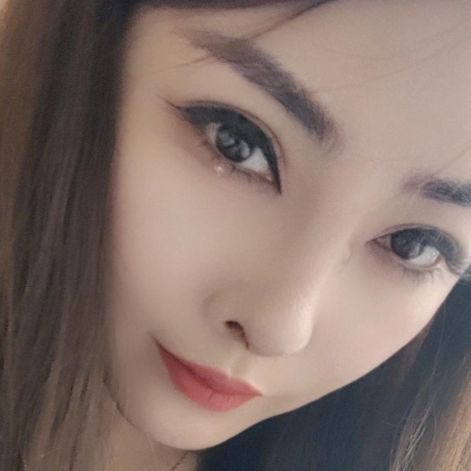 如果～