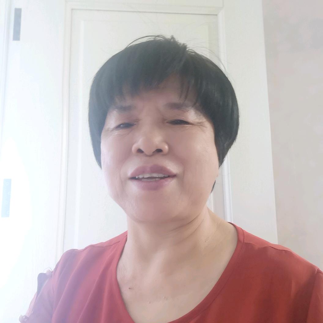 岑姐美食